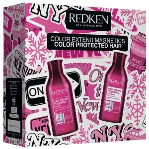 Redken Color Extend Magnetics
