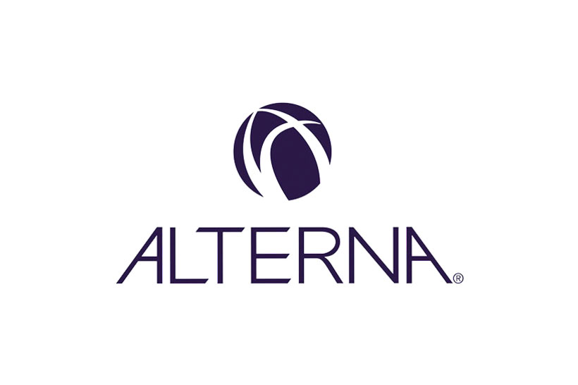 Alterna