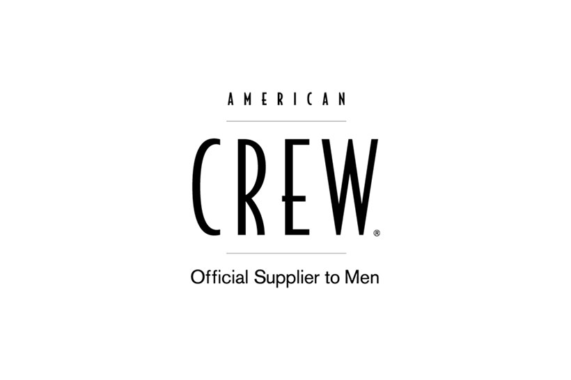 American Crew
