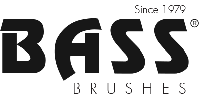 Bass Brushes