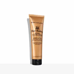 Bumble and Bumble Bond-Building Hair Repair Styling Cream