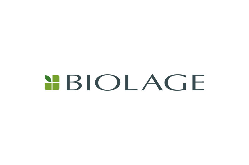 Biolage