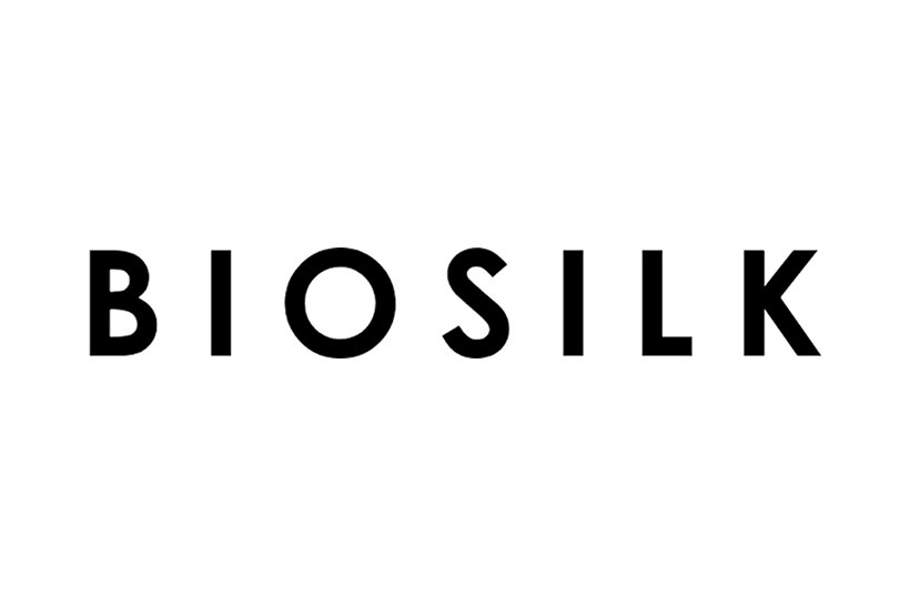 Biosilk