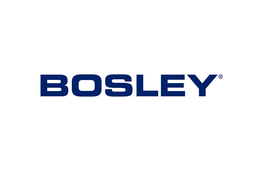 Bosley
