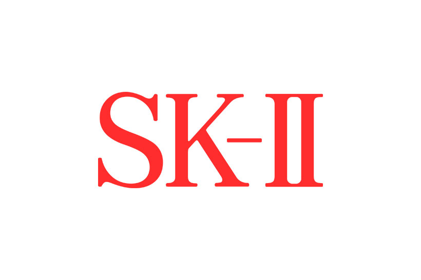 SK-II