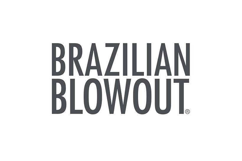 Brazilian Blowout