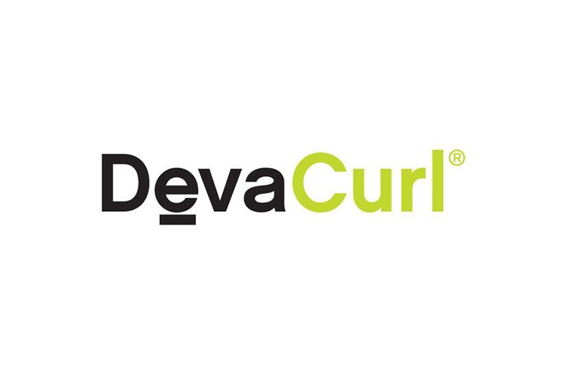 DevaCurl
