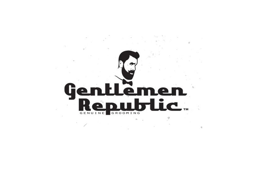 Gentlemen Republic