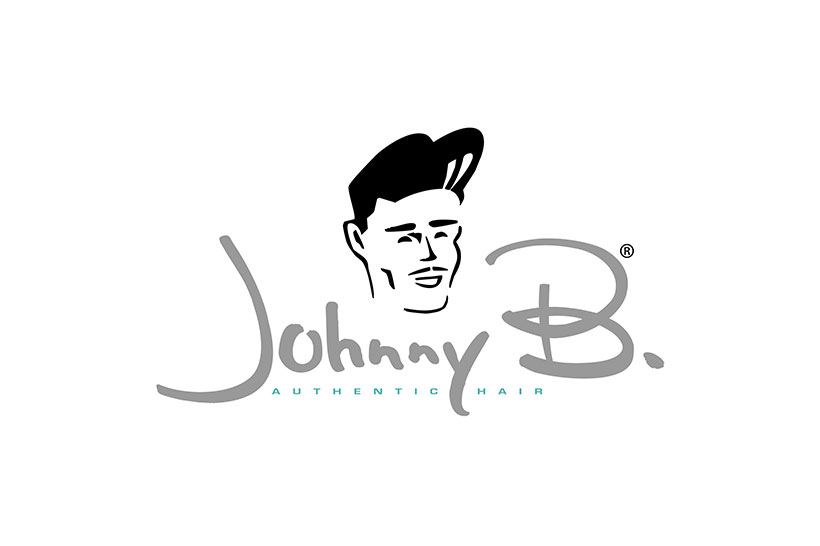 Johnny B