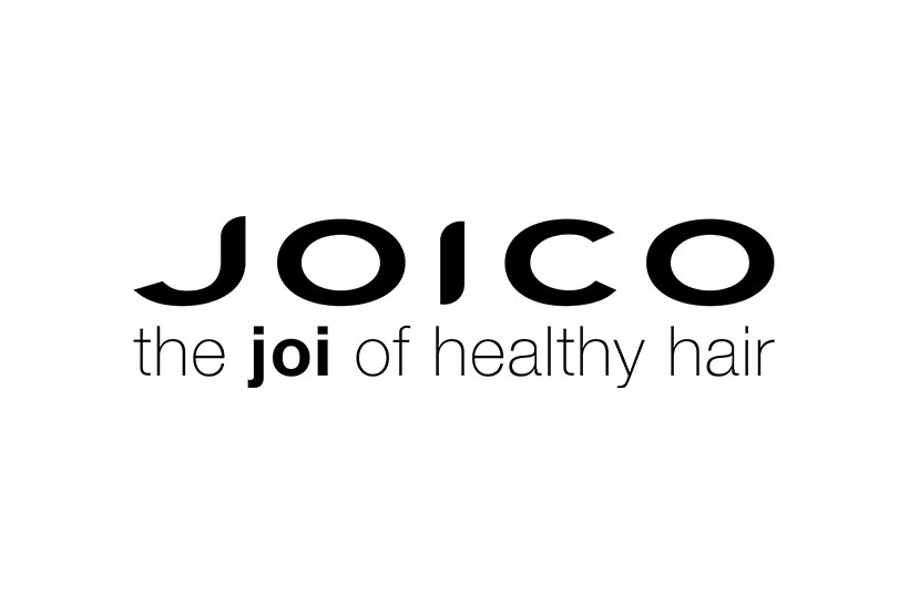 Joico