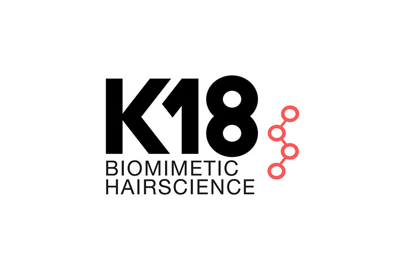 K18 Hair