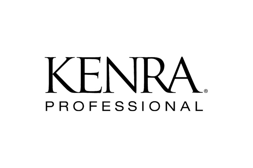 Kenra