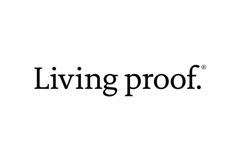 Living Proof