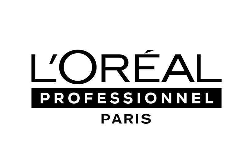 L'oreal Professional