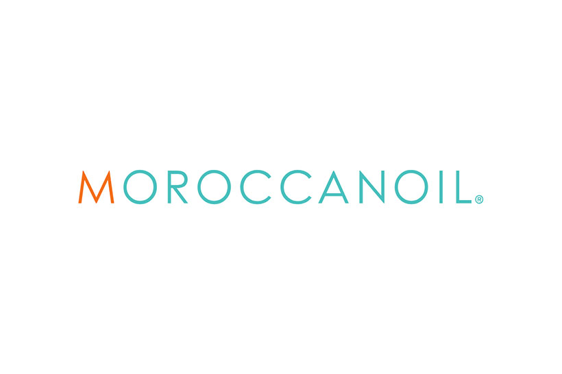 Moroccan Oil