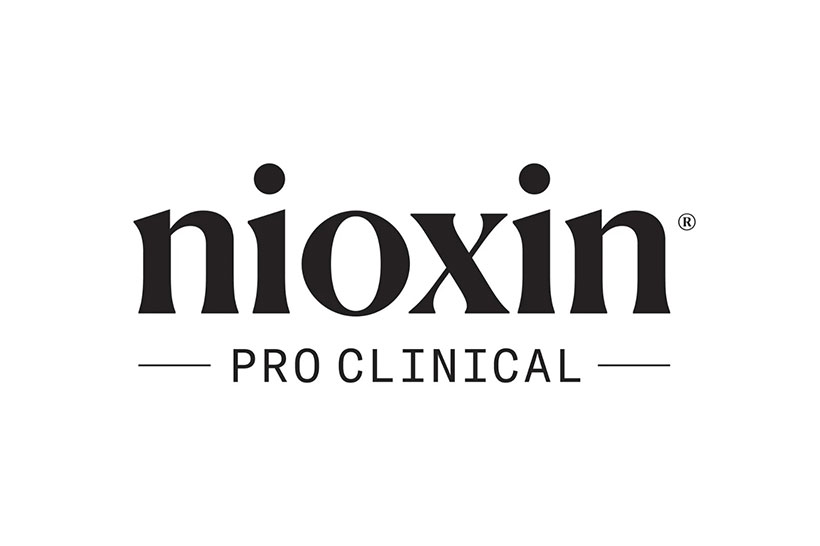 Nioxin