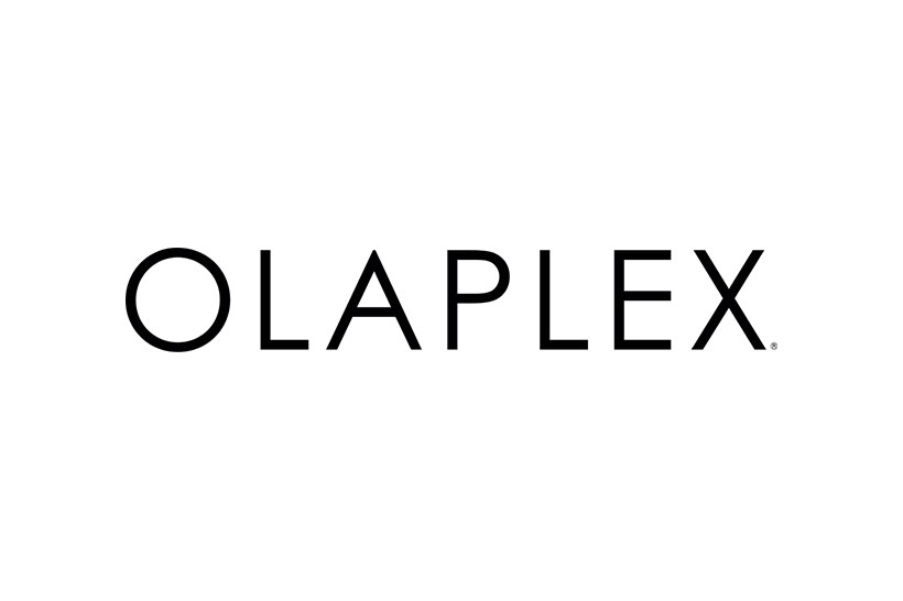 Olaplex