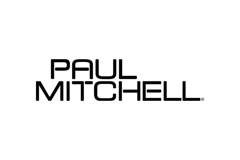 Paul Mitchell
