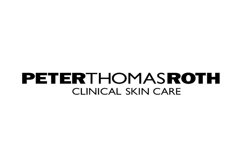 Peter Thomas Roth