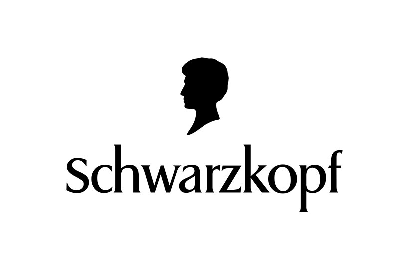 Schwarzkopf