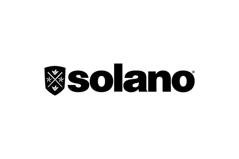 Solano Hair