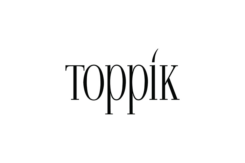 Toppik