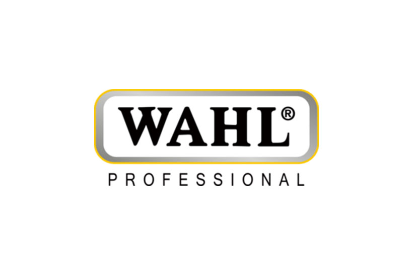 Wahl
