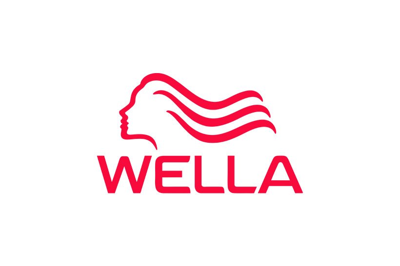 Wella