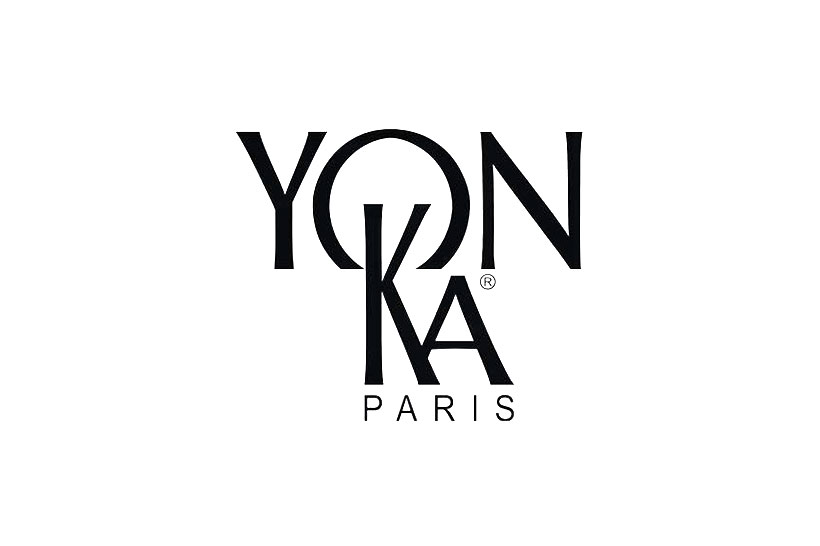 Yonka