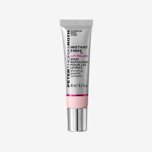 Peter Thomas Roth Instant FIRMx Lip Filler