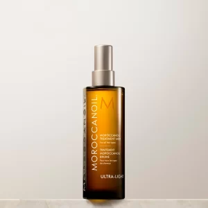Moroccanoil Treatment Mist 100ml