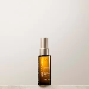 Moroccanoil Treatment Mist 25ml