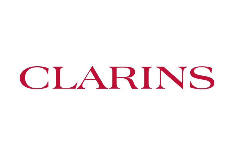 Clarins