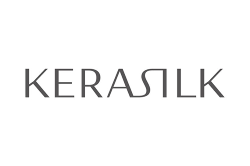Kerasilk