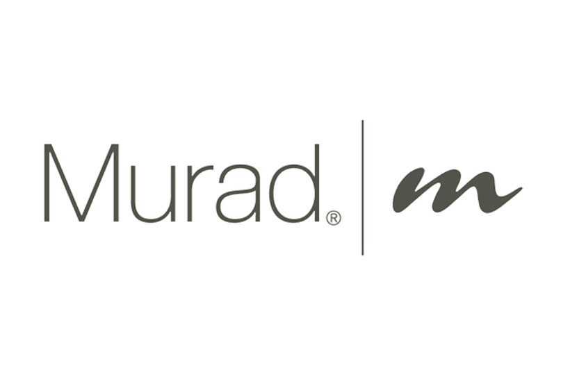 Murad
