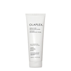 Olaplex Weightless Nourishing Mask 370ml