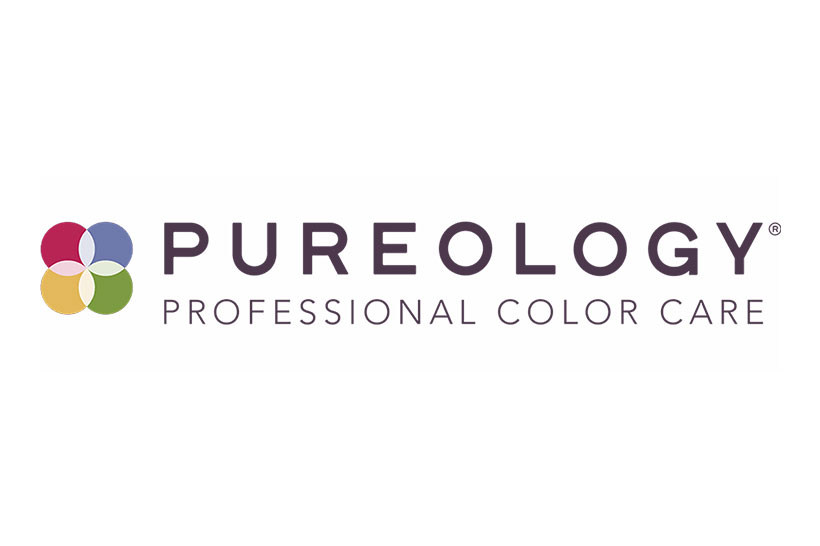 Pureology