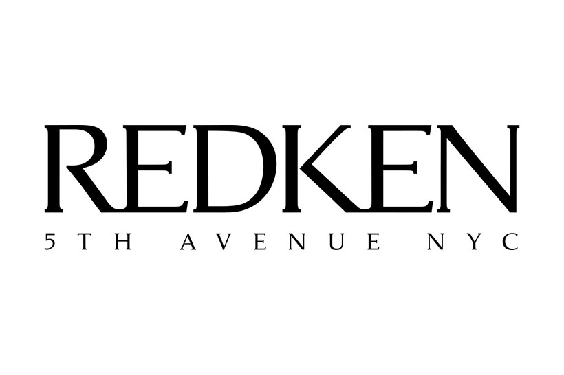 Redken